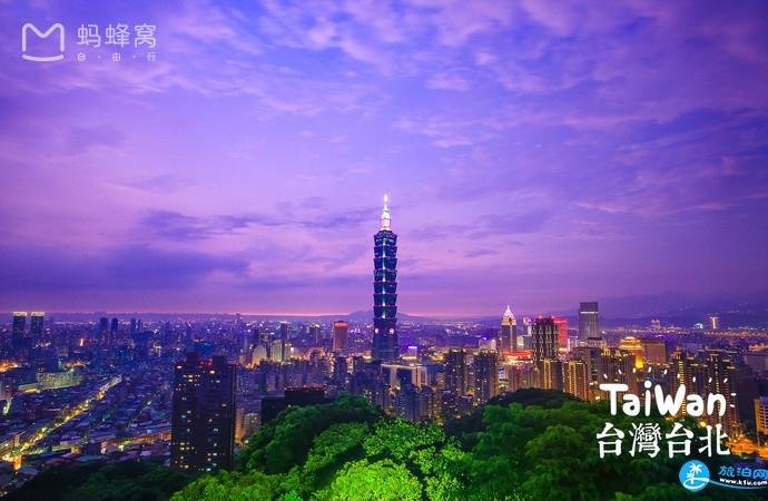 带父母去哪里旅游好 国内带父母旅游的地方 带父母去哪里旅游好 国内带父母旅游的地方