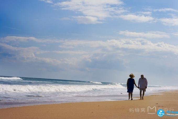 带父母去哪里旅游好 国内带父母旅游的地方 带父母去哪里旅游好 国内带父母旅游的地方