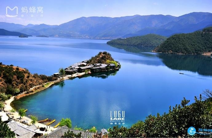 带父母去哪里旅游好 国内带父母旅游的地方 带父母去哪里旅游好 国内带父母旅游的地方
