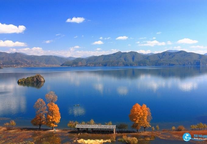 带父母去哪里旅游好 国内带父母旅游的地方 带父母去哪里旅游好 国内带父母旅游的地方