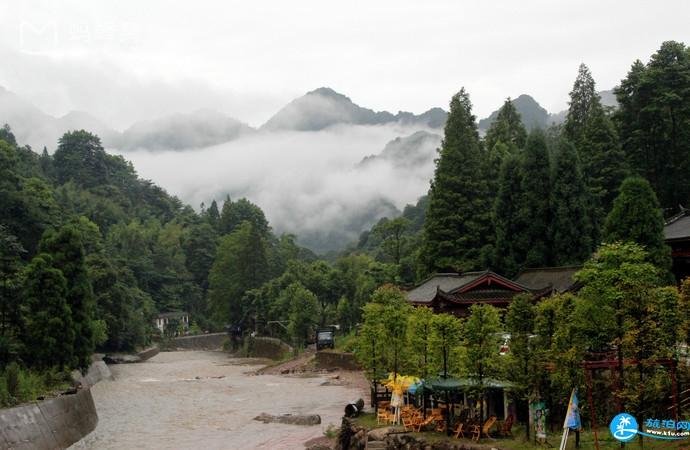 带父母去哪里旅游好 国内带父母旅游的地方 带父母去哪里旅游好 国内带父母旅游的地方