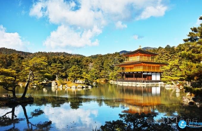 带父母去哪里旅游好 国内带父母旅游的地方 带父母去哪里旅游好 国内带父母旅游的地方