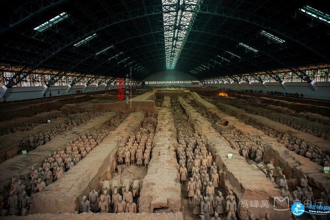 带父母去哪里旅游好 国内带父母旅游的地方 带父母去哪里旅游好 国内带父母旅游的地方