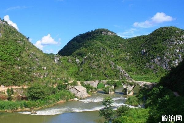 2023揭阳黄岐山游玩攻略 - 门票价格 - 开放时间 - 地址 2023揭阳黄岐山游玩攻略 - 门票价格 - 开放时间 - 地址