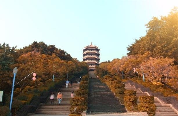 2022东莞长安公园游玩攻略 - 开放时间 - 门票 - 交通 2022东莞长安公园游玩攻略 - 开放时间 - 门票 - 交通