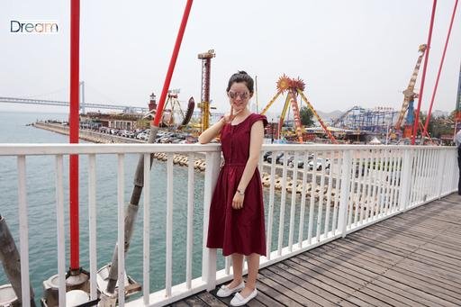 大连有什么景点 去大连住哪里方便 大连有什么景点 去大连住哪里方便