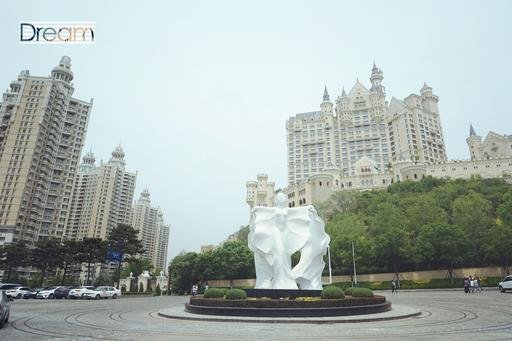 大连有什么景点 去大连住哪里方便 大连有什么景点 去大连住哪里方便