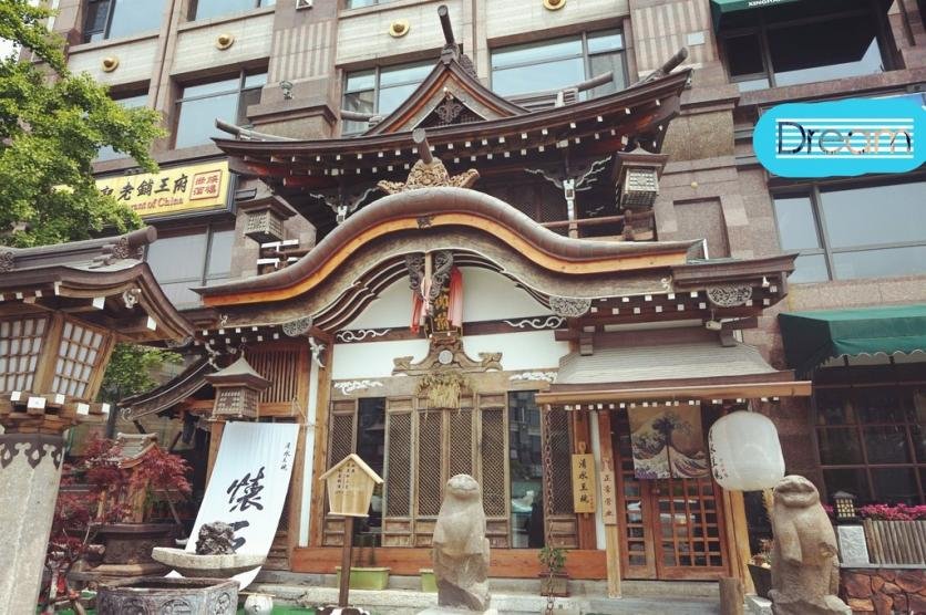 大连有什么景点 去大连住哪里方便 大连有什么景点 去大连住哪里方便
