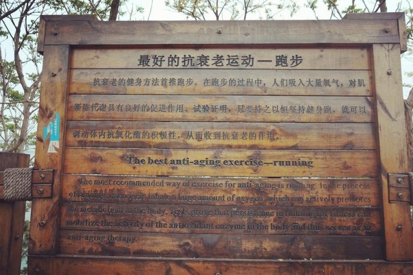 大连有什么景点 去大连住哪里方便 大连有什么景点 去大连住哪里方便