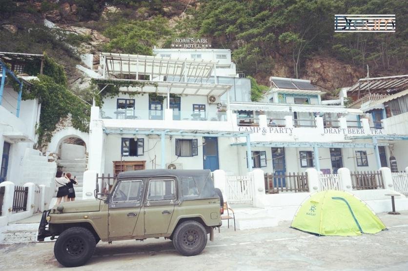 大连有什么景点 去大连住哪里方便 大连有什么景点 去大连住哪里方便