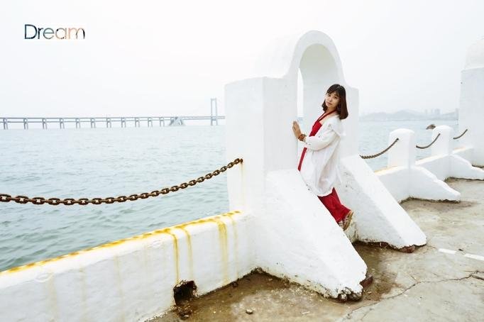 大连有什么景点 去大连住哪里方便 大连有什么景点 去大连住哪里方便