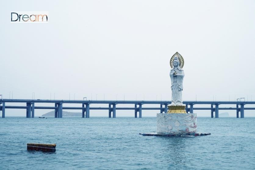 大连有什么景点 去大连住哪里方便 大连有什么景点 去大连住哪里方便