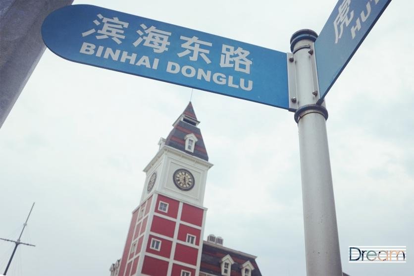 大连有什么景点 去大连住哪里方便 大连有什么景点 去大连住哪里方便