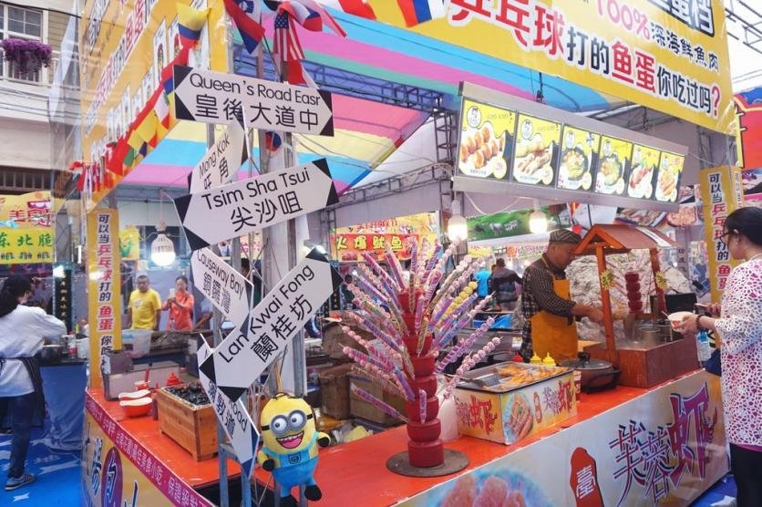 大连有什么景点 去大连住哪里方便 大连有什么景点 去大连住哪里方便