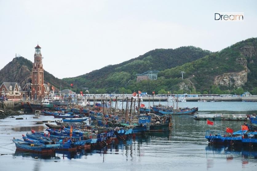 大连有什么景点 去大连住哪里方便 大连有什么景点 去大连住哪里方便
