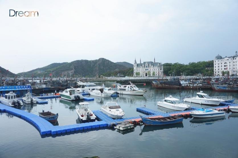 大连有什么景点 去大连住哪里方便 大连有什么景点 去大连住哪里方便