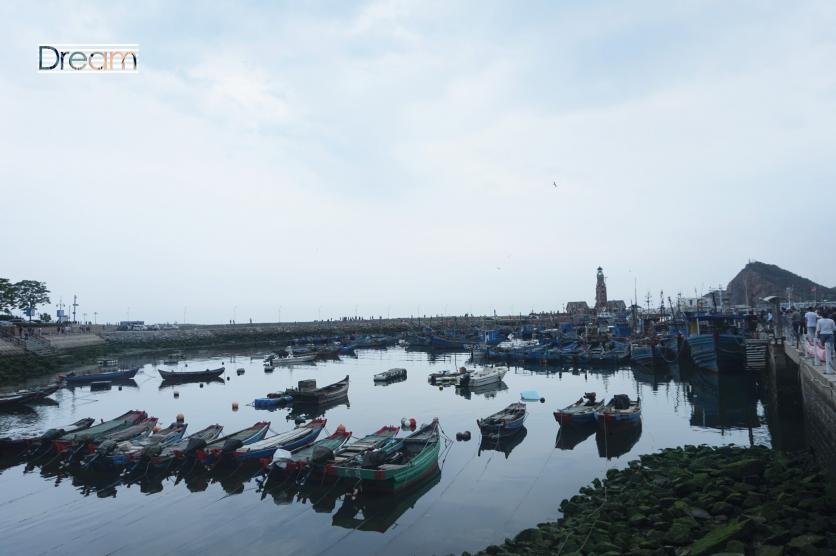 大连有什么景点 去大连住哪里方便 大连有什么景点 去大连住哪里方便