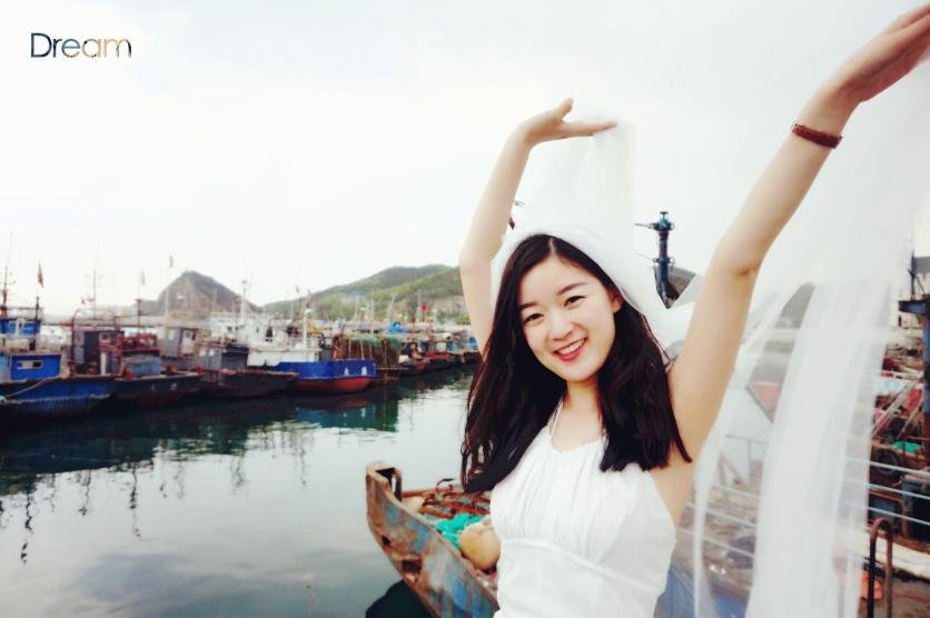 大连有什么景点 去大连住哪里方便 大连有什么景点 去大连住哪里方便