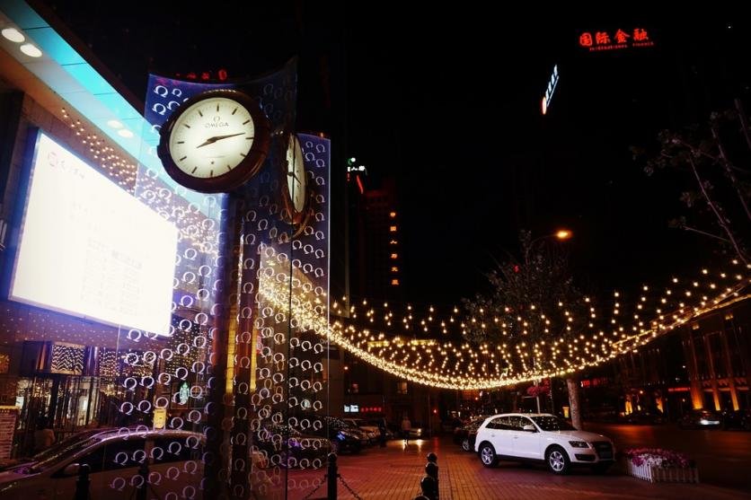 大连有什么景点 去大连住哪里方便 大连有什么景点 去大连住哪里方便