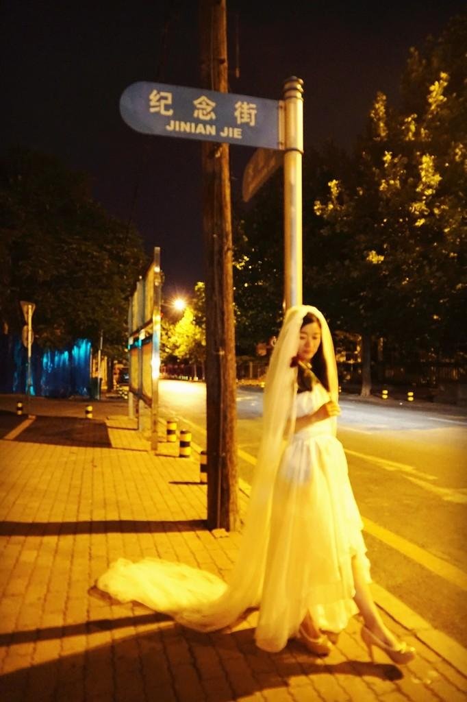 大连有什么景点 去大连住哪里方便 大连有什么景点 去大连住哪里方便