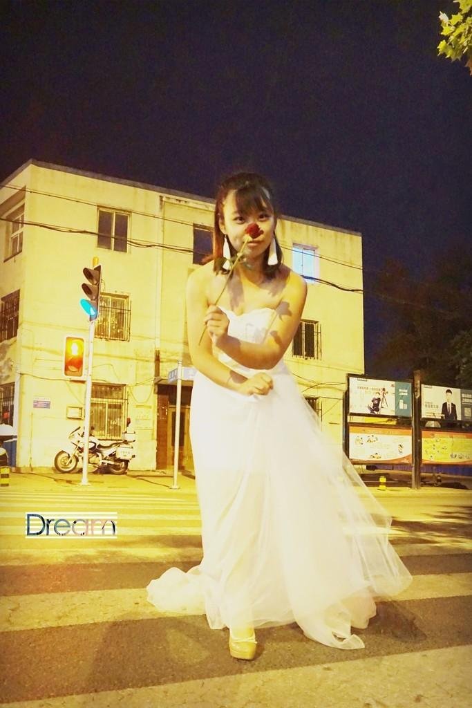 大连有什么景点 去大连住哪里方便 大连有什么景点 去大连住哪里方便