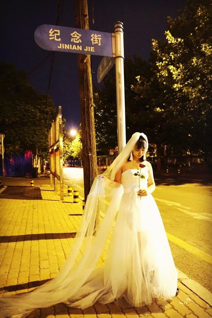 大连有什么景点 去大连住哪里方便 大连有什么景点 去大连住哪里方便