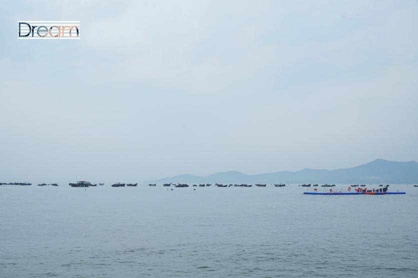 大连有什么景点 去大连住哪里方便 大连有什么景点 去大连住哪里方便