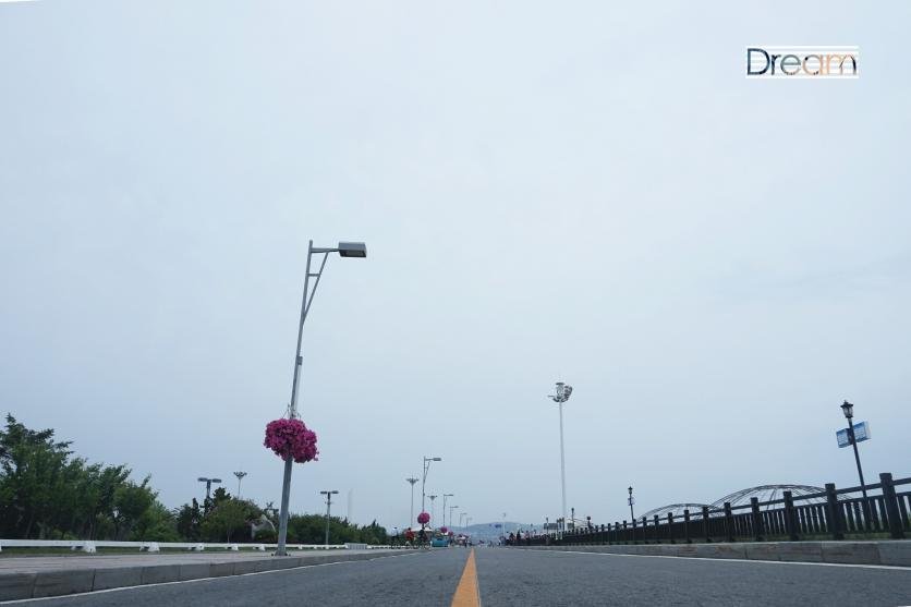大连有什么景点 去大连住哪里方便 大连有什么景点 去大连住哪里方便