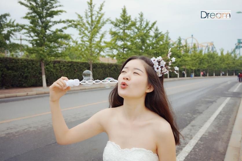 大连有什么景点 去大连住哪里方便 大连有什么景点 去大连住哪里方便