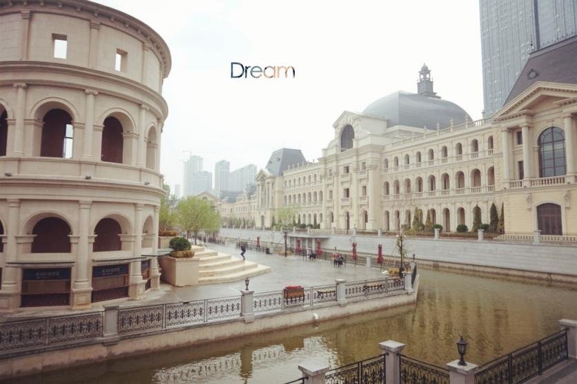 大连有什么景点 去大连住哪里方便 大连有什么景点 去大连住哪里方便