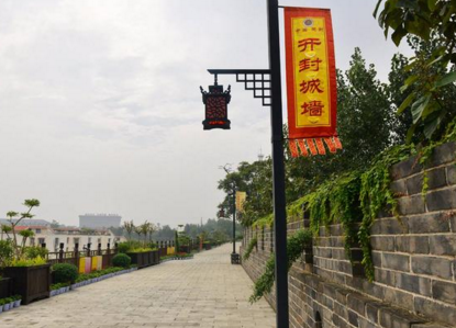开封旅游攻略 开封旅游景点门票价格是多少 开封旅游攻略 开封旅游景点门票价格是多少