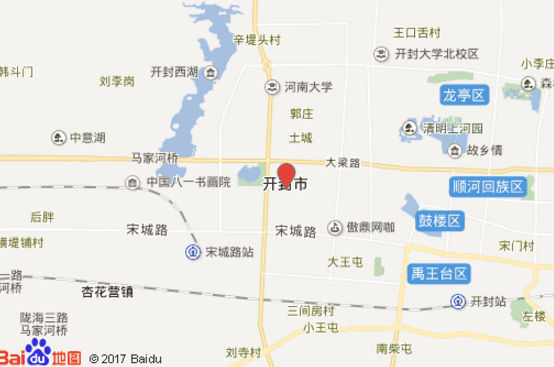 开封旅游攻略 开封旅游景点门票价格是多少 开封旅游攻略 开封旅游景点门票价格是多少