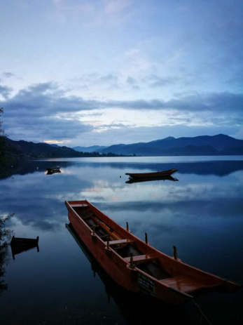 从丽江古城怎么去泸沽湖 泸沽湖在哪里 去泸沽湖怎么玩 从丽江古城怎么去泸沽湖 泸沽湖在哪里 去泸沽湖怎么玩
