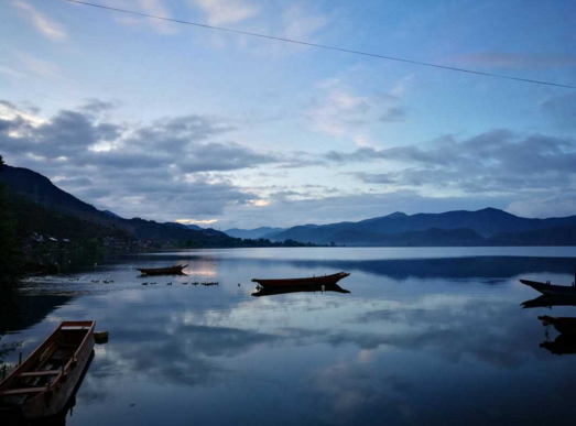 从丽江古城怎么去泸沽湖 泸沽湖在哪里 去泸沽湖怎么玩 从丽江古城怎么去泸沽湖 泸沽湖在哪里 去泸沽湖怎么玩