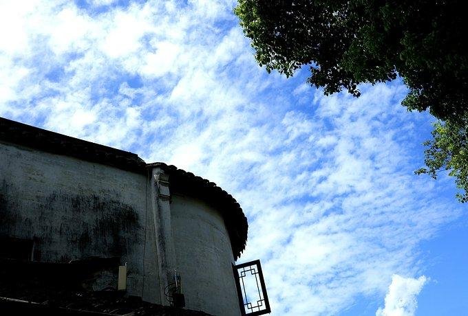 甪直古镇要门票吗 甪直古镇旅游攻略 甪直古镇要门票吗 甪直古镇旅游攻略