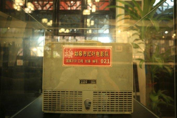 甪直古镇要门票吗 甪直古镇旅游攻略 甪直古镇要门票吗 甪直古镇旅游攻略