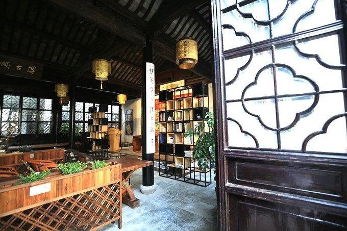 甪直古镇要门票吗 甪直古镇旅游攻略 甪直古镇要门票吗 甪直古镇旅游攻略