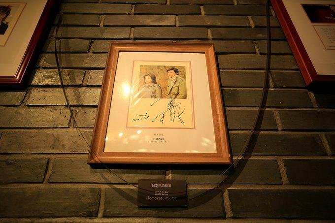甪直古镇要门票吗 甪直古镇旅游攻略 甪直古镇要门票吗 甪直古镇旅游攻略