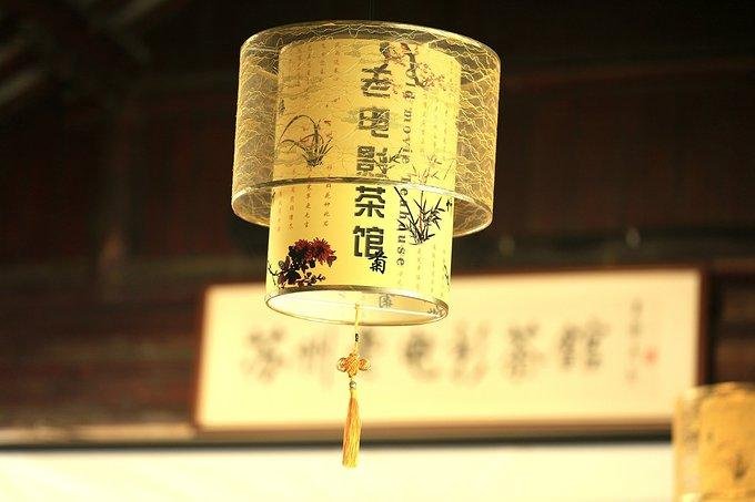 甪直古镇要门票吗 甪直古镇旅游攻略 甪直古镇要门票吗 甪直古镇旅游攻略