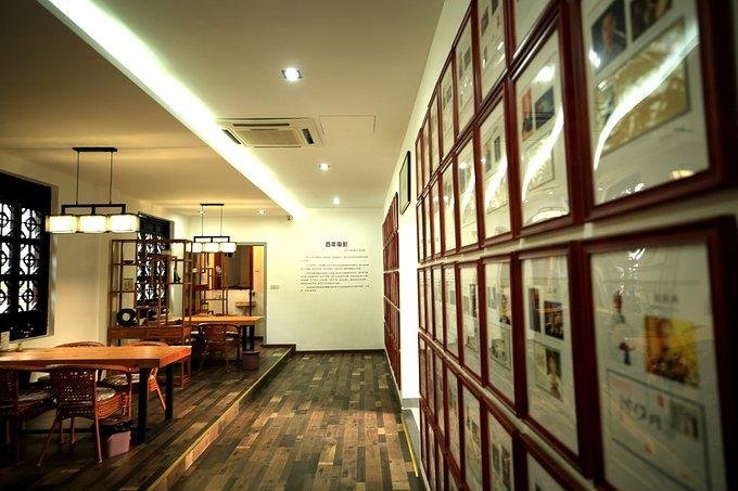 甪直古镇要门票吗 甪直古镇旅游攻略 甪直古镇要门票吗 甪直古镇旅游攻略