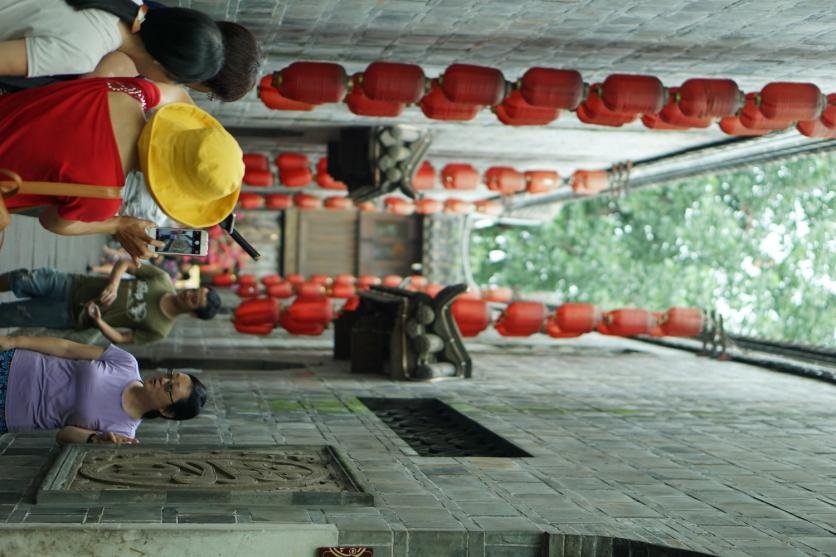 锦里小吃街哪个店好吃 锦里小吃街哪个店好吃