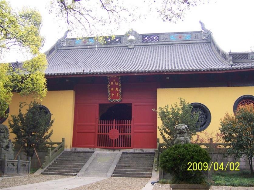 杭州自助游攻略2017 杭州自助游旅游攻略 杭州自助游攻略2017 杭州自助游旅游攻略