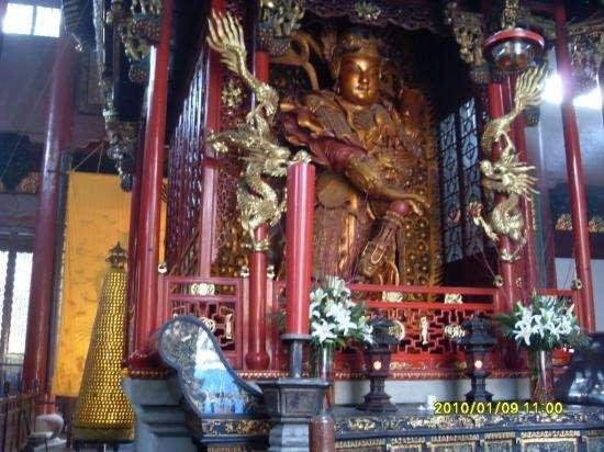 杭州自助游攻略2017 杭州自助游旅游攻略 杭州自助游攻略2017 杭州自助游旅游攻略