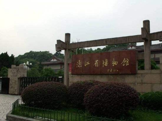 杭州自助游攻略2017 杭州自助游旅游攻略 杭州自助游攻略2017 杭州自助游旅游攻略
