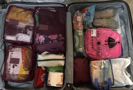 九寨沟有哪些景点 九寨沟旅游交通攻略 九寨沟有哪些景点 九寨沟旅游交通攻略