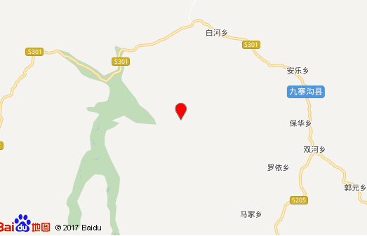 九寨沟有哪些景点 九寨沟旅游交通攻略 九寨沟有哪些景点 九寨沟旅游交通攻略
