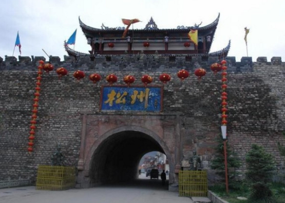 九寨沟有哪些景点 九寨沟旅游交通攻略 九寨沟有哪些景点 九寨沟旅游交通攻略