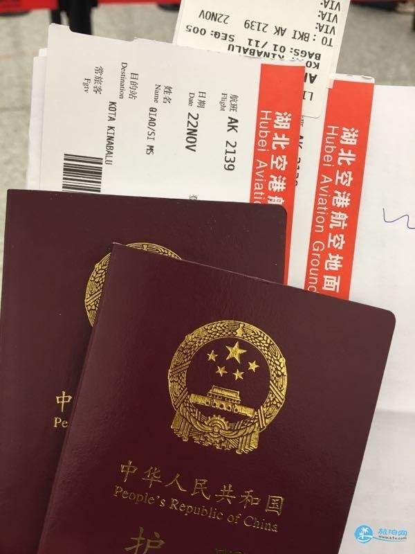 2018沙巴自助游攻略+注意事项 2018沙巴自助游攻略+注意事项