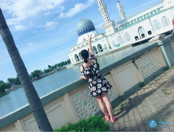 2018沙巴自助游攻略+注意事项 2018沙巴自助游攻略+注意事项