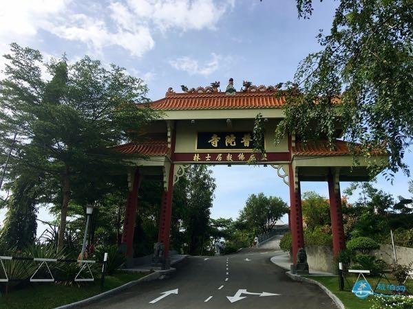 2018沙巴自助游攻略+注意事项 2018沙巴自助游攻略+注意事项